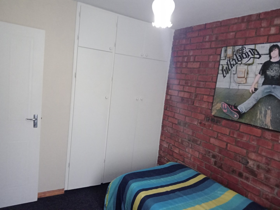 4 Bedroom Property for Sale in Noorsekloof Eastern Cape